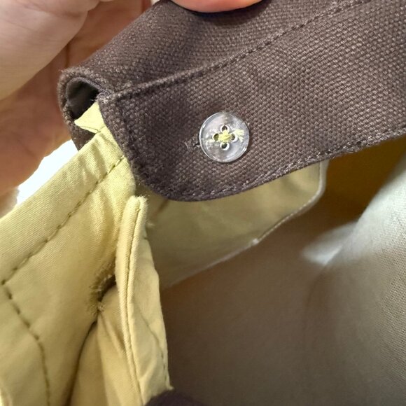 Veronica Beard Arlen Embellished Dickey Jacke - Picture 9 of 11